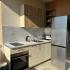 Apartamentos Vesna, alojamiento privado en Dobre Vode, Montenegro - Image (25)